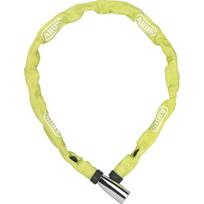 Spyna ABUS 1500/110 Web grandinė 110cm (žalia)