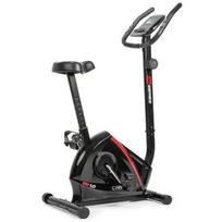Dviratis treniruoklis GYMSTICK GB 1.0