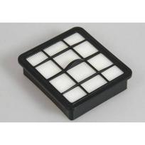 HEPA 13 filtras ETA350100050 dulk. siurbliams Manoa