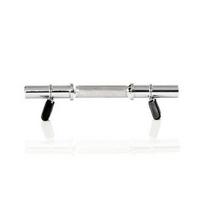 Grifas GYMSTICK 2kg Dumbbell Bar