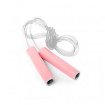 Šokdynė VIVID Jump Rope