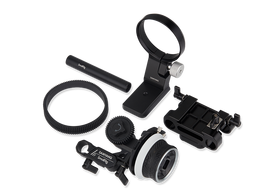 SAMYANG Cine Kit for E-Mount