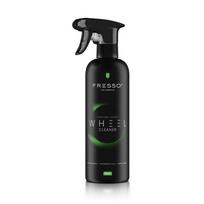 Fresso WHEEL Cleaner 500ml