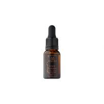 Magma London Smokey Velvet eterinis aliejus