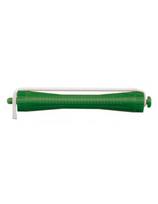 Comair plaukų suktukai su guma žali Comair 5x90mm, 12vnt