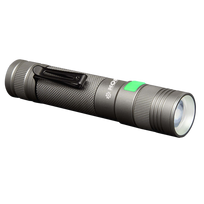 Konus Rechargeable Torch Konuslight RC-5