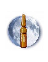 Mesoestetic jauninančios ir regeneruojančios ampulės nakčiai su melatoninu Mesoestetic 10x2ml