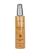 L'anza plaukų gelis su blizgesiu, suteikia ilgalaikę fiksaciją ir apimtį Lanza Zero Weight Gel 200ml