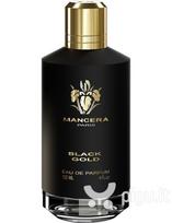 Kvapusis vanduo Mancera Black Gold EDP vyrams 120 ml