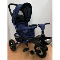Triratukas TN-957