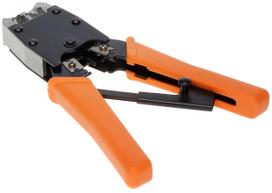 CRIMPING TOOL HT-500R/C