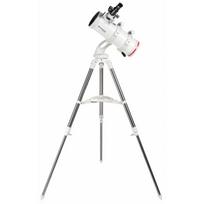 Teleskopas Bresser Messier NT-114/500