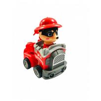 Paw Patrol sulankstoma figūrėlė - MARSHALL