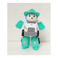 Paw Patrol sulankstoma figūrėlė - EVEREST
