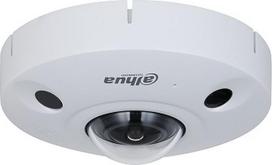 Dahua FishEye 4K IP 8MP, EBW8842-AS-IVC EBW8842ASIVC
