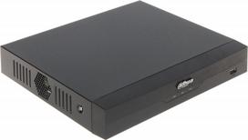 Dahua AHD, HD-CVI, HD-TVI, CVBS, TCP/IP DVR XVR5116HS-I3 16 CHANNELS DAHUA