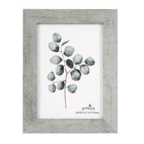 Rėmelis GB 920366 Concrete Beton 20x30|