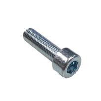 Varžtas 10x35 Kairinis sr. 99900831 Multiva