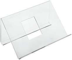 DESK STAND P100 VIDOS