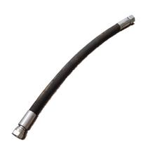 ZARNA R2-3/8* 420 MM TL-3/8TL-18 1653000239