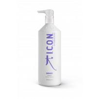 I.C.O.N. INNER HOME drėkinanti kaukė - 1000 ml.