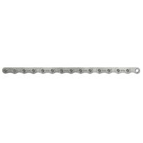 Grandinė SRAM Rival D1 Flattop 120L su sujungimu (12 pav)