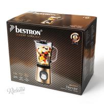 „BESTRON“ bronzinės linijos trintuvas, 1 vnt.