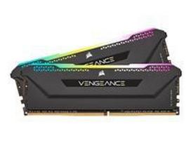 ヒ*ん様 CORSAIR DDR4 32GB×2 3600MHz VENGEAN VENGEANCE® LPX 32GB (2 x 16GB) DDR4 DRAM 3600MHz C18 Memory