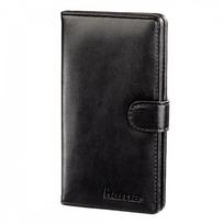 Hama Memory Card Case Vegas black SD / micro SD 95964