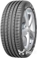 Goodyear Eagle F1 Asymmetric 3 225/45R17 94 Y XL *
