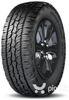 Dunlop Grandtrek AT5 225/65R17 102 H