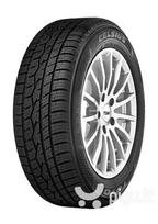 Toyo CELSIUS 165/60R15 77 H