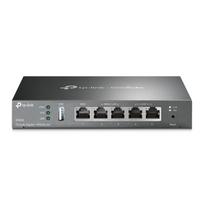 TP-LINK Omada Gigabitinis VPN Maršrutizatorius (ER605)