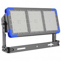 LED šviestuvas AS-SCHWABE Energyline XL 540W