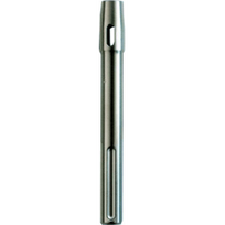 Adapteris gręžimo karūnai DOMAS SDS Max 450mm