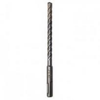 Grąžtas betonui DOMAS SDS+ Zentro Plus Ø5x110mm
