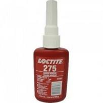 275 sriegių fiksatorius didelio tvirtumo 50ml LOCTITE