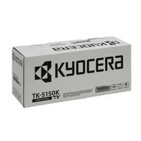 1T02NS0NL0 (TK5150K), Originali kasetė (Kyocera), OEM1T02NS0NL0