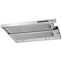 Įmontuojamas gartraukis De Dietrich DHT6605X