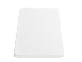 Plastikinė pjaustymo lentelė Blanco 217611
