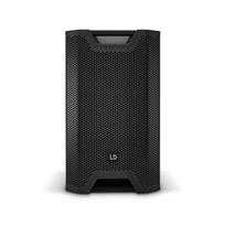 LD Systems ICOA 12 A  Aktyvūs viso diapazono garsiakalbiai