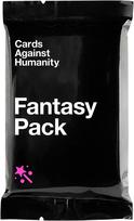 Cards Against Humanity – Fantasy Pack