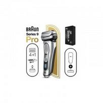 Braun 9417s pro barzdaskutė Wet and Dry series 9 9417 s