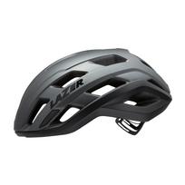 Šalmas LAZER Strada KC, 58-61cm L (pilkas, matinis)