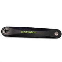 Švaistiklis PROWHEEL E-novation 170mm, dešinys, kvadratas