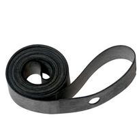 Ratlankio juosta 28" 18mm (juoda)