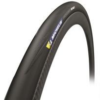 Padanga 700x32 (32-622) MICHELIN Power Road TLR
