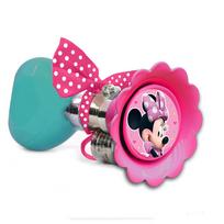 Garsinis signalas MINNIE Horn