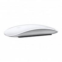 a1296 magic mouse 2