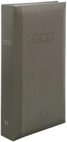 Deknudt Slip-in Album grey 10x15 300 photos A40H70300PH